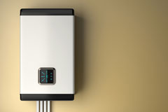 Hednesford electric boiler companies