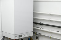 free Hednesford condensing boiler quotes