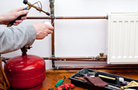 free Hednesford heating repair quotes