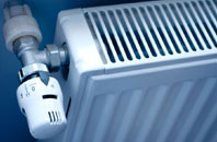 free Hednesford heating quotes