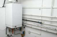 Hednesford boiler installers