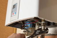 free Hednesford boiler install quotes