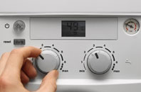 free Hednesford boiler maintenance quotes