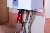 free Hednesford boiler repair quotes